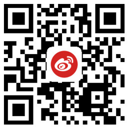 1分钟科普!常德工厂咨询电话号码_哔哩哔哩-3
