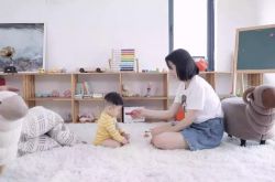 [5分钟科普下]铜陵工厂咨询电话号码_哔哩哔哩-3