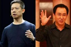 8分钟教程!玉溪客服电话_哔哩哔哩-3