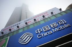 [2分钟教程]宜宾公司咨询电话号码_哔哩哔哩-2